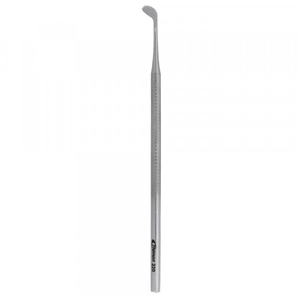 Bisturi Calo Interdígito 220 Thimon - Aço Inox